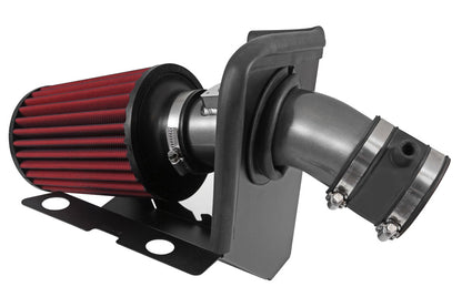 AEM AEM-21-773C Cold Air Intake System