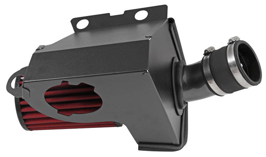 AEM AEM-21-773C Cold Air Intake System