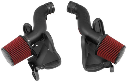 AEM AEM-21-774DS Cold Air Intake System