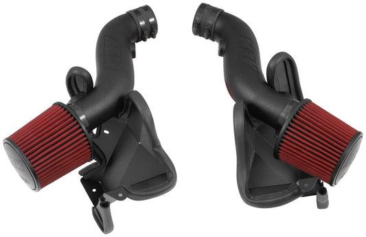 AEM AEM-21-774DS Cold Air Intake System