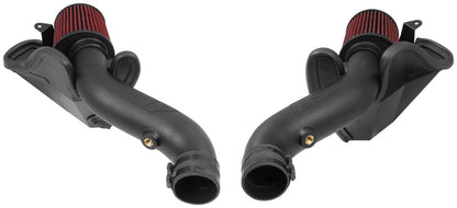 AEM AEM-21-774DS Cold Air Intake System