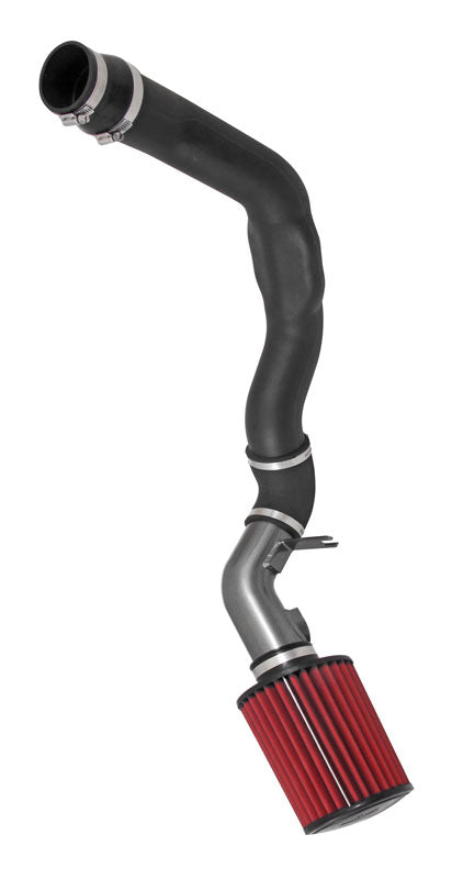 AEM AEM-21-778C Cold Air Intake System
