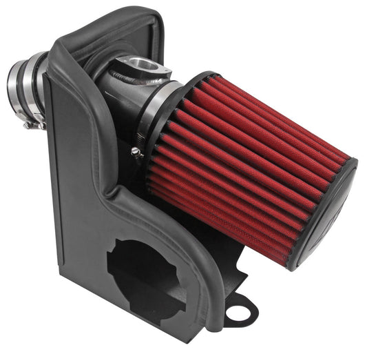 AEM AEM-21-779C Cold Air Intake System