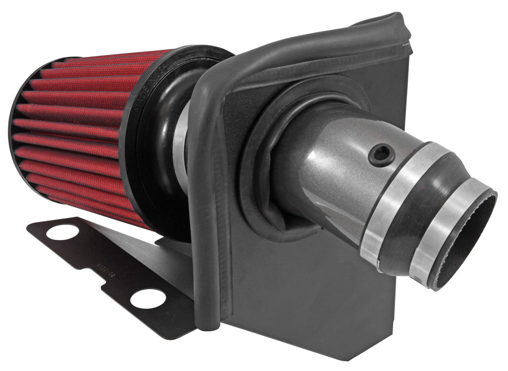 AEM AEM-21-779C Cold Air Intake System