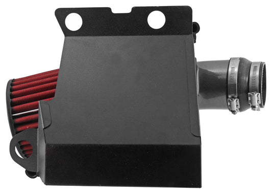 AEM AEM-21-779C Cold Air Intake System