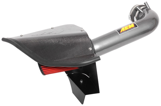 AEM AEM-21-780C Cold Air Intake System