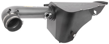 AEM AEM-21-780C Cold Air Intake System