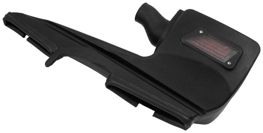 AEM AEM-21-781DS Cold Air Intake System