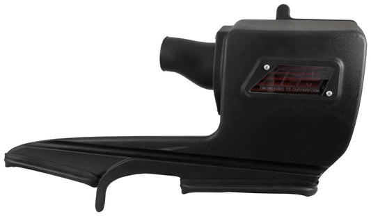 AEM AEM-21-781DS Cold Air Intake System