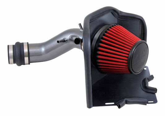 AEM AEM-21-783C Cold Air Intake System