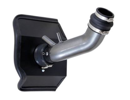 AEM AEM-21-783C Cold Air Intake System
