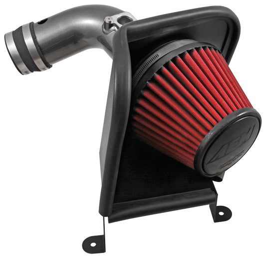 AEM AEM-21-784C Cold Air Intake System
