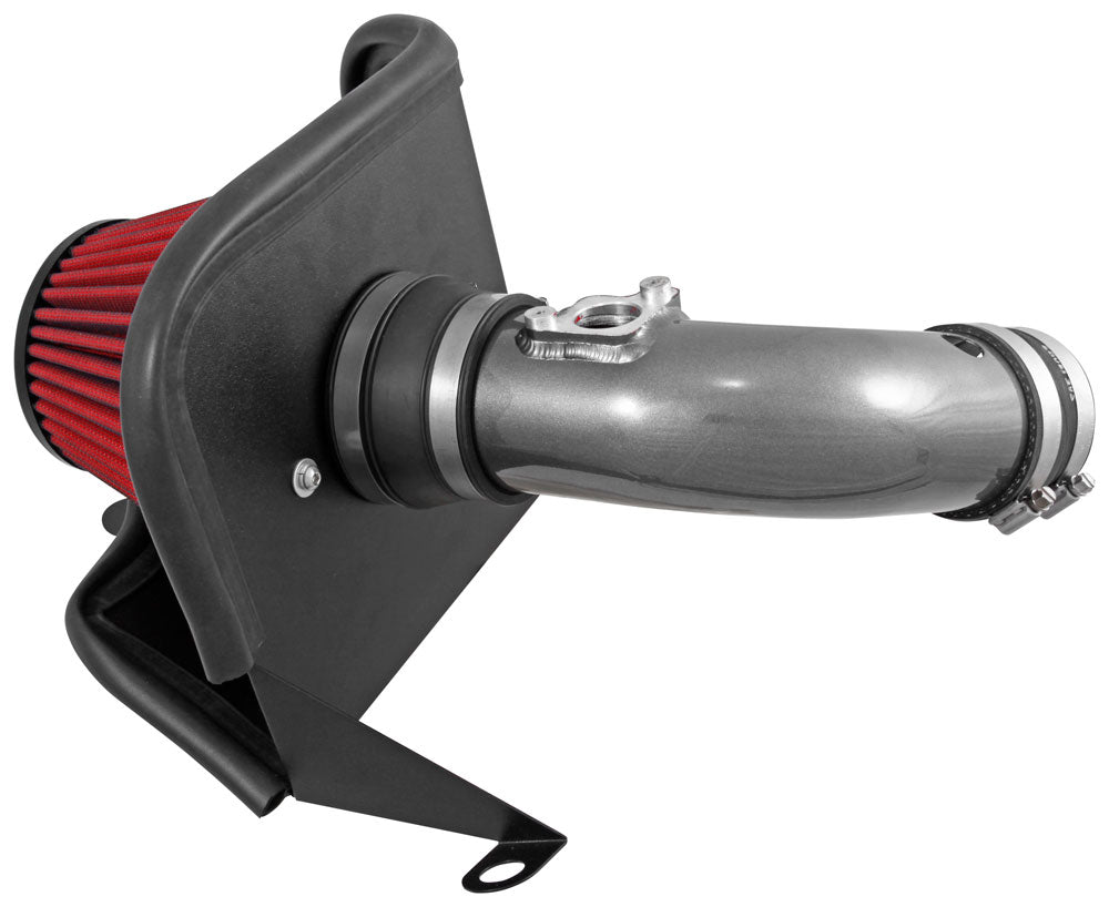 AEM AEM-21-784C Cold Air Intake System