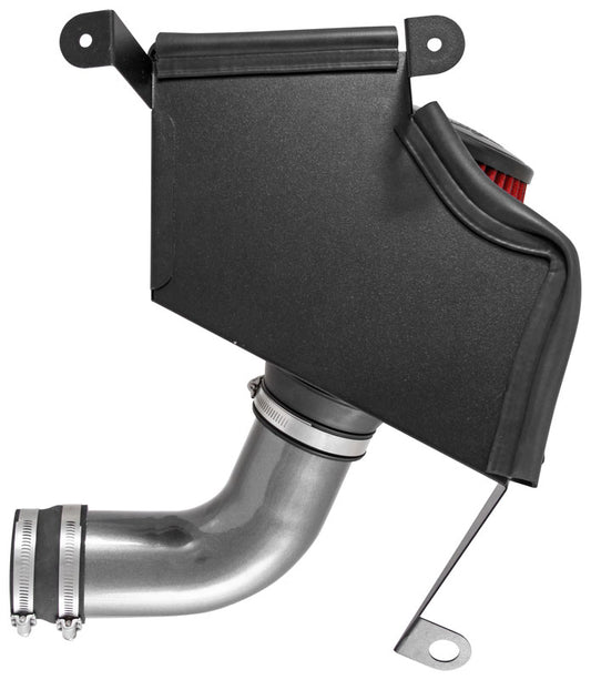 AEM AEM-21-784C Cold Air Intake System