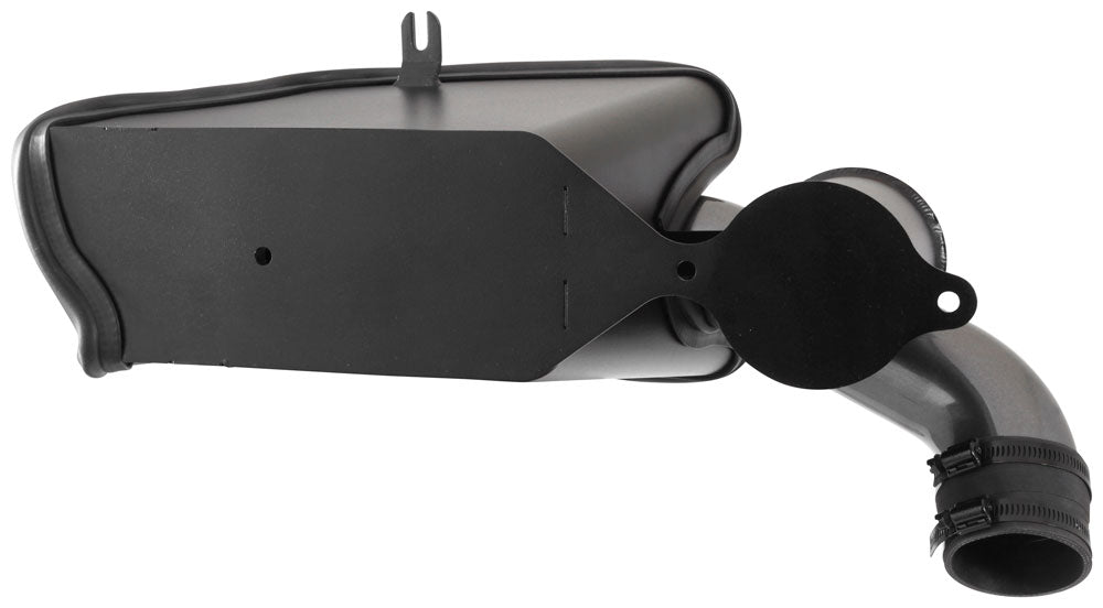 AEM AEM-21-786C Cold Air Intake System