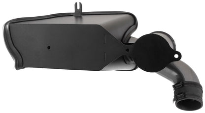 AEM AEM-21-786C Cold Air Intake System