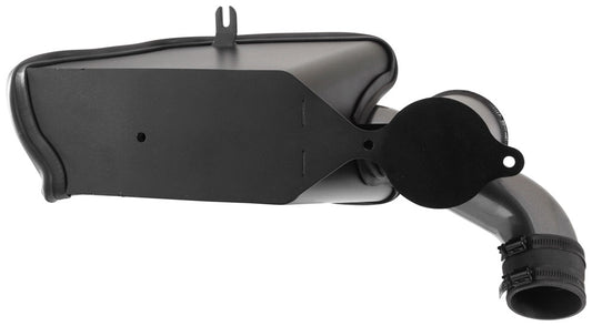 AEM AEM-21-786C Cold Air Intake System
