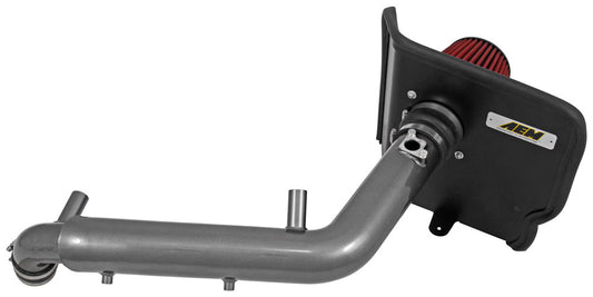 AEM AEM-21-787C Cold Air Intake System