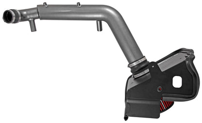 AEM AEM-21-787C Cold Air Intake System