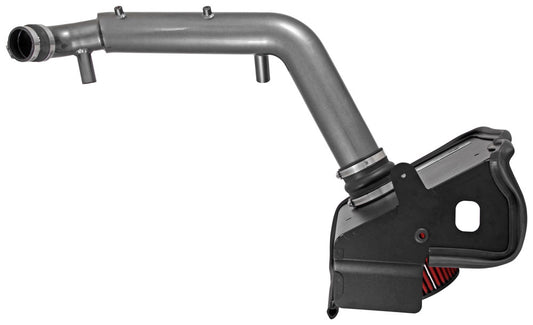 AEM AEM-21-787C Cold Air Intake System