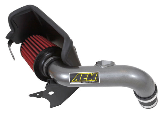 AEM AEM-21-788C Cold Air Intake System