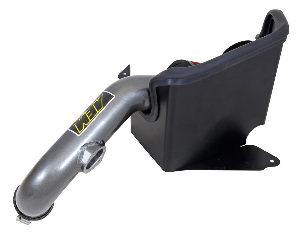 AEM AEM-21-788C Cold Air Intake System