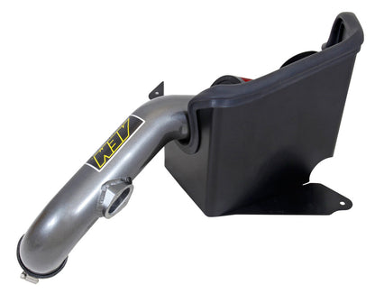 AEM AEM-21-788C Cold Air Intake System