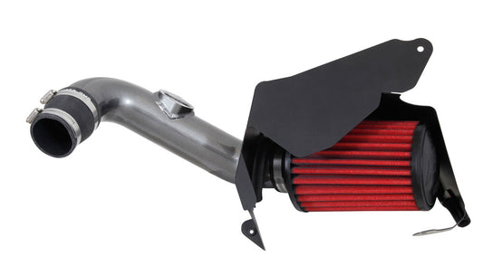AEM AEM-21-788C Cold Air Intake System