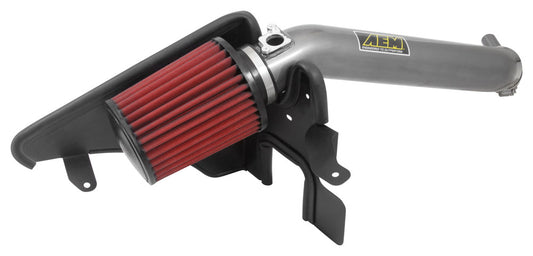 AEM AEM-21-791C Cold Air Intake System