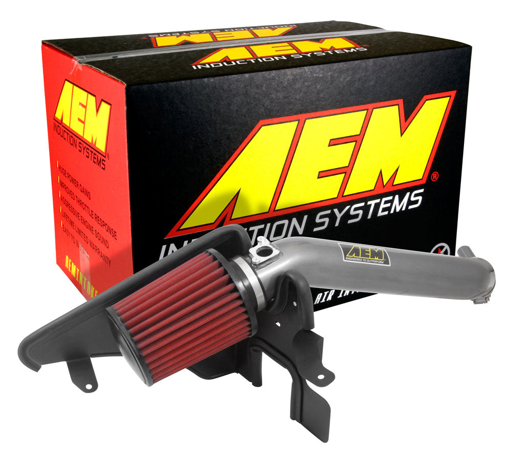 AEM AEM-21-791C Cold Air Intake System