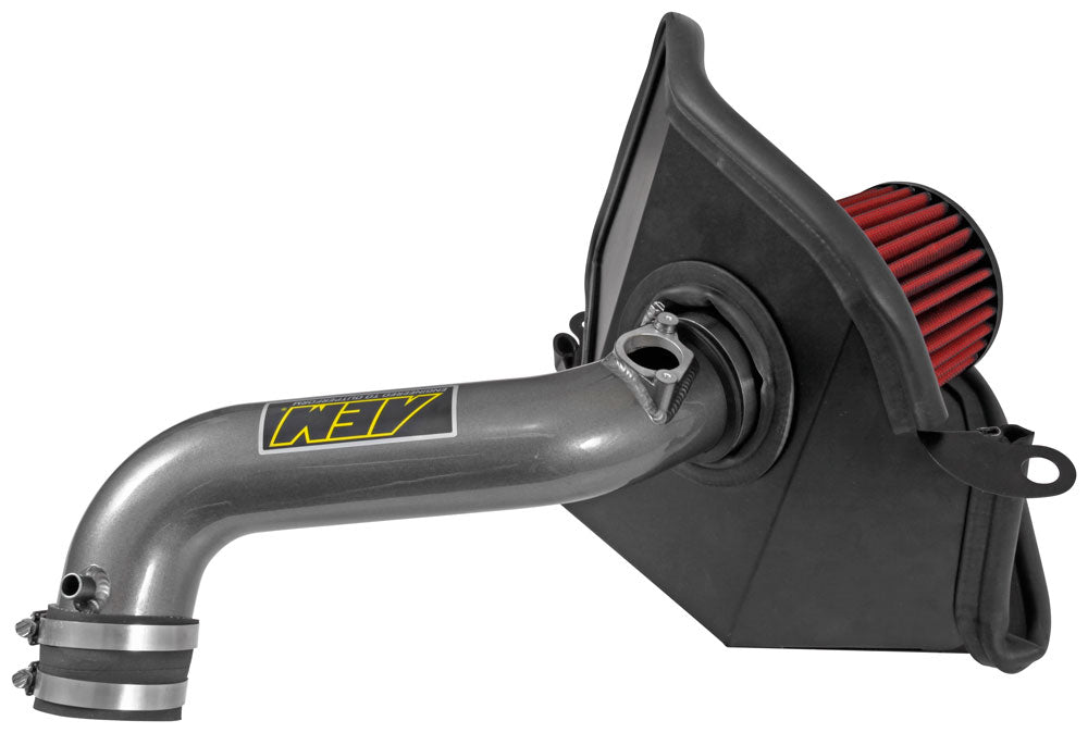 AEM AEM-21-792C Cold Air Intake System