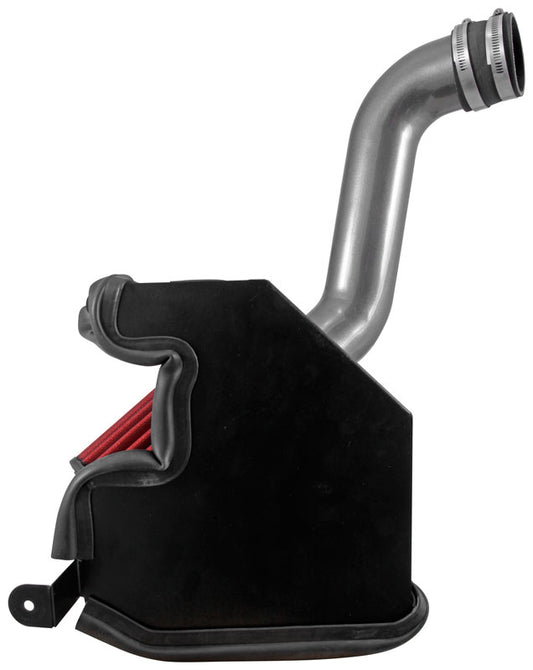 AEM AEM-21-792C Cold Air Intake System