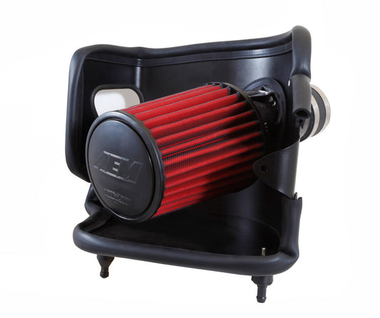 AEM AEM-21-793C Cold Air Intake System