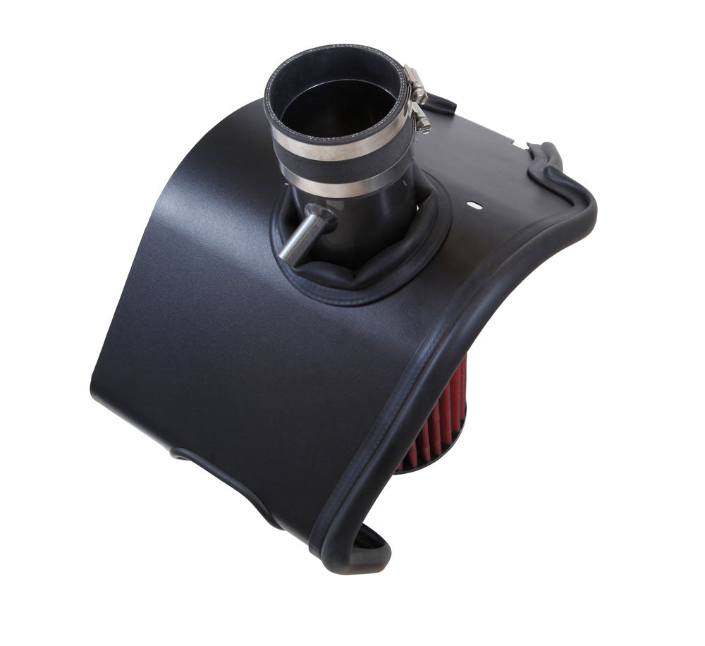 AEM AEM-21-793C Cold Air Intake System