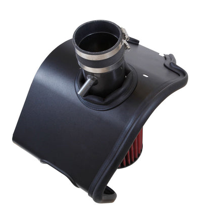 AEM AEM-21-793C Cold Air Intake System