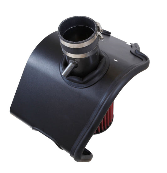 AEM AEM-21-793C Cold Air Intake System