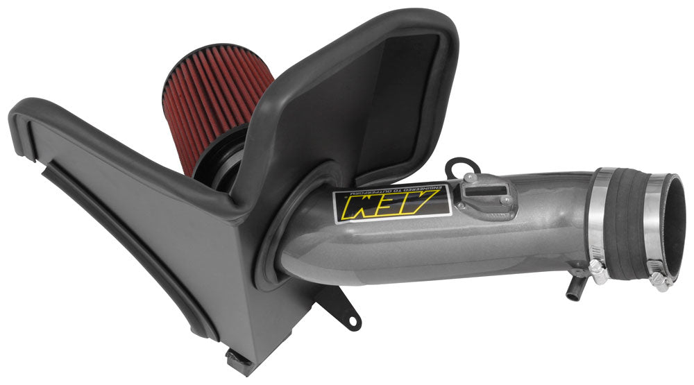 AEM AEM-21-795C Cold Air Intake System