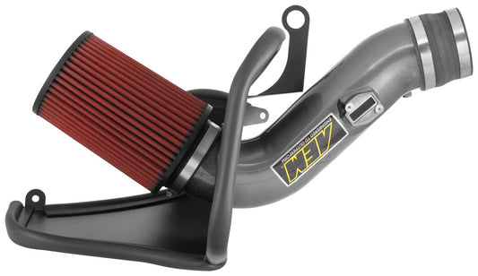 AEM AEM-21-795C Cold Air Intake System