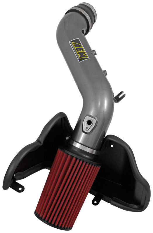 AEM AEM-21-796C Cold Air Intake System