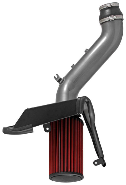 AEM AEM-21-796C Cold Air Intake System