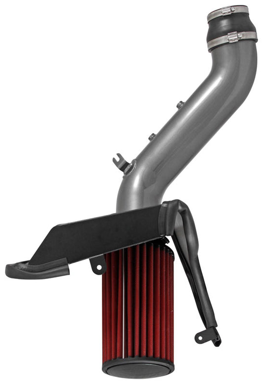 AEM AEM-21-796C Cold Air Intake System