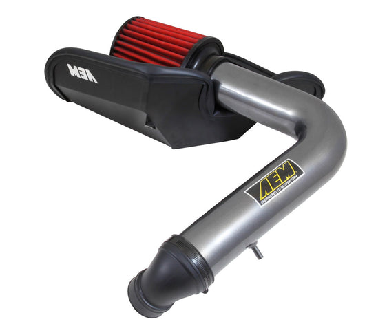 AEM AEM-21-797C Cold Air Intake System