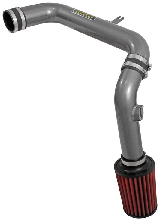AEM AEM-21-799C Cold Air Intake System
