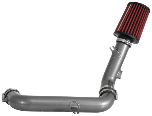 AEM AEM-21-799C Cold Air Intake System