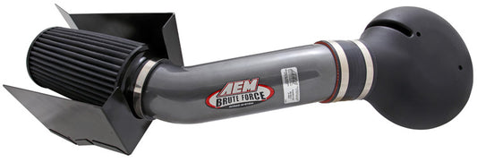 AEM AEM-21-8001DC Brute Force Intake System