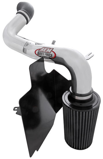 AEM AEM-21-8009DP Brute Force Intake System