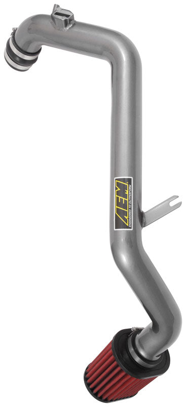 AEM AEM-21-800C Cold Air Intake System