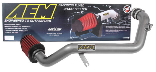 AEM AEM-21-800C Cold Air Intake System