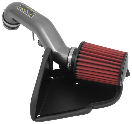 AEM AEM-21-802C Cold Air Intake System