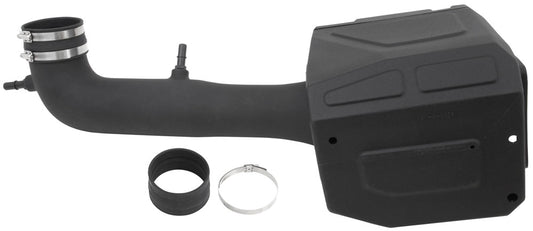 AEM AEM-21-8032DS Brute Force Intake System